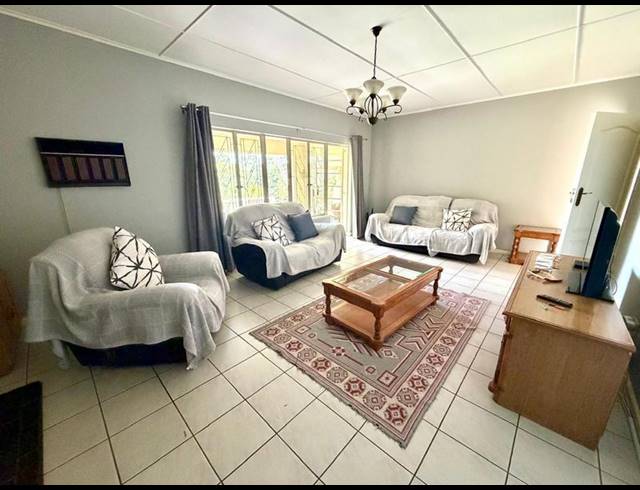 5 BEDROOM HOUSE FOR SALE IN WEMBLEY